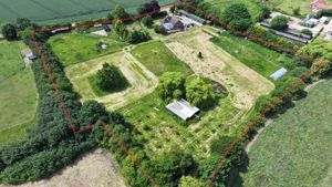 Aerial- click for photo gallery